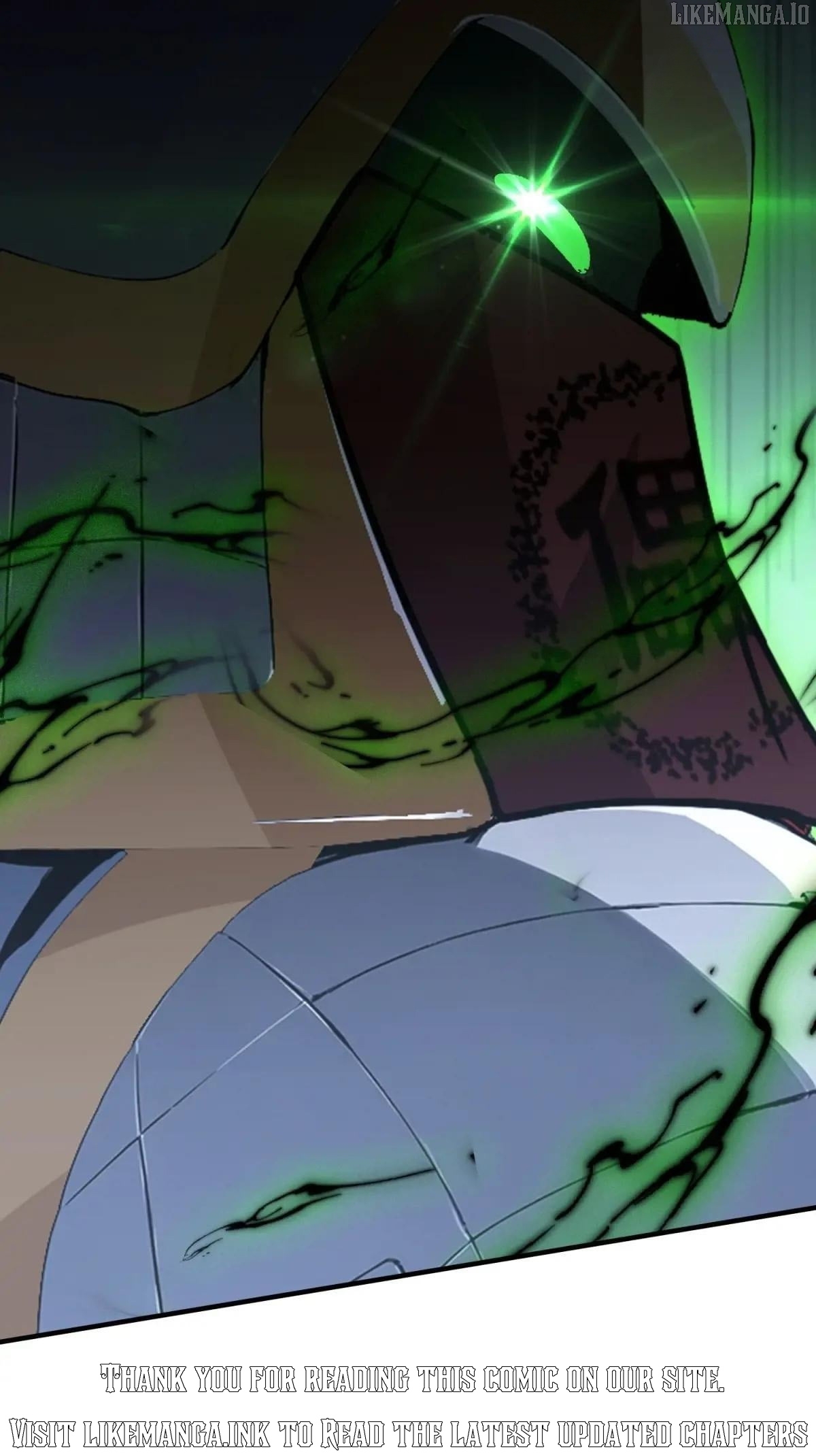 Outrageous! I opened a training class for empresses Chapter 72 - page 79